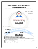 SCI KISW.pdf